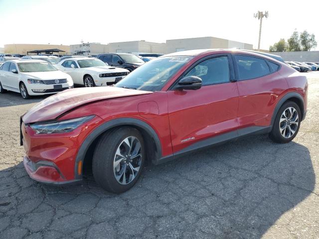 Vin: 3fmtk1s54rma05228, lot: 50657025, ford mustang select 2024 img_1