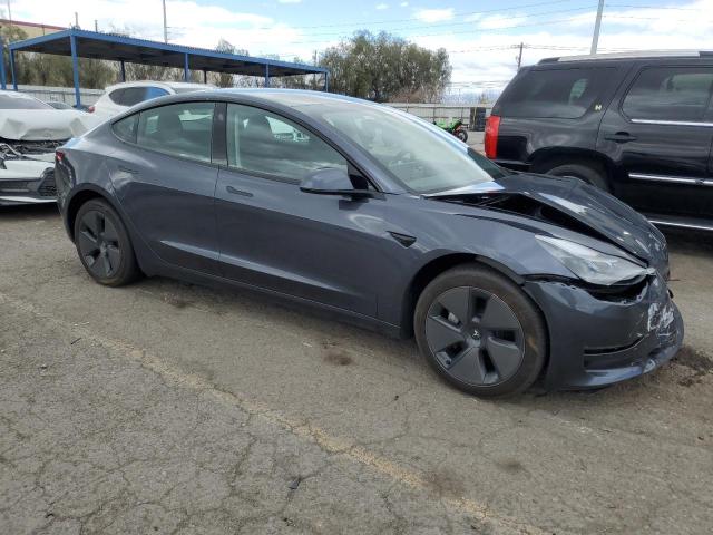 2023 TESLA MODEL 3 #3304067485