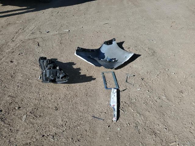 2018 TOYOTA CAMRY 4T1B21HK0JU509316