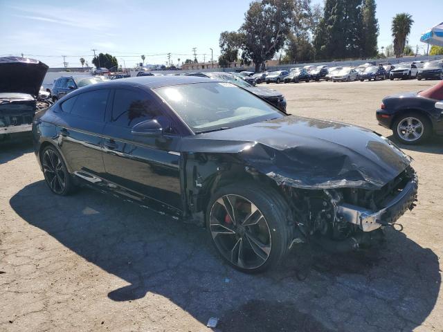 Vin: wauc4cf58ma005367, lot: 49182415, audi s5/rs5 premium plus 20214