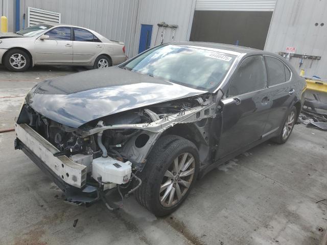 LEXUS LS 460