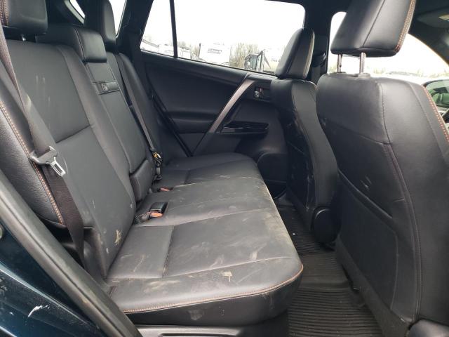 2018 TOYOTA RAV4 HV SE JTMJJREV8JD244130