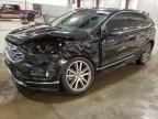 2019 FORD EDGE TITAN - 2FMPK4K95KBC20405