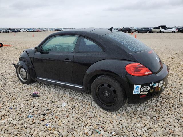 Vin: 3vwjx7at9dm606172, lot: 50870395, volkswagen beetle 20132
