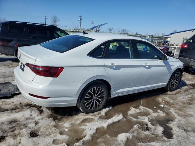 Vin: 3vwn57bu7mm021783, lot: 48235455, volkswagen jetta s 20213