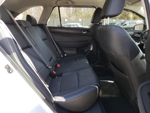 2019 SUBARU OUTBACK 2. - 4S4BSANC5K3273671