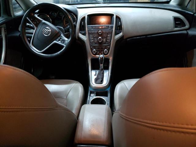2016 BUICK VERANO CON 1G4PR5SK5G4106202