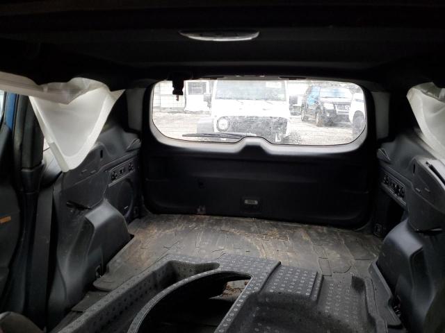 2022 SUBARU FORESTER W JF2SKAMC7NH487222