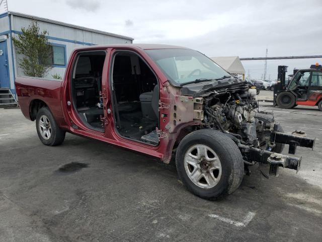 Vin: 1c6rr7lm3js259079, lot: 47464565, ram 1500 slt 20184