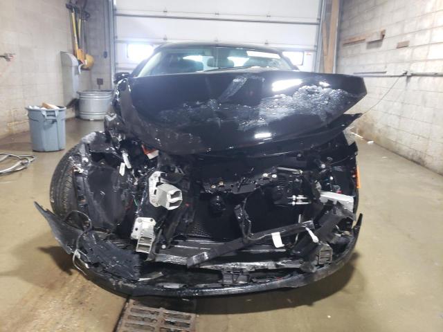 2016 CHRYSLER 200 LIMITE - 1C3CCCAB0GN174366