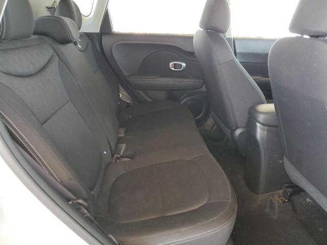 2019 KIA SOUL - KNDJN2A28K7002798