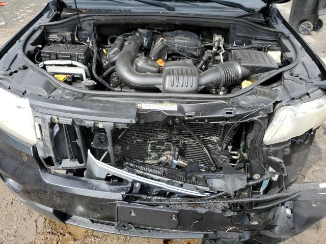 1C4RJEAG4DC534703 2013 JEEP GRAND CHER