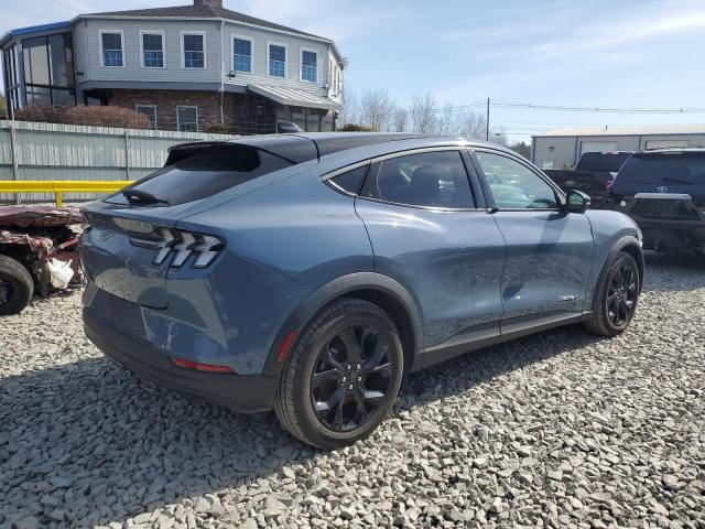 Vin: 3fmtk1suxrma15866, lot: 47238815, ford mustang select 20243