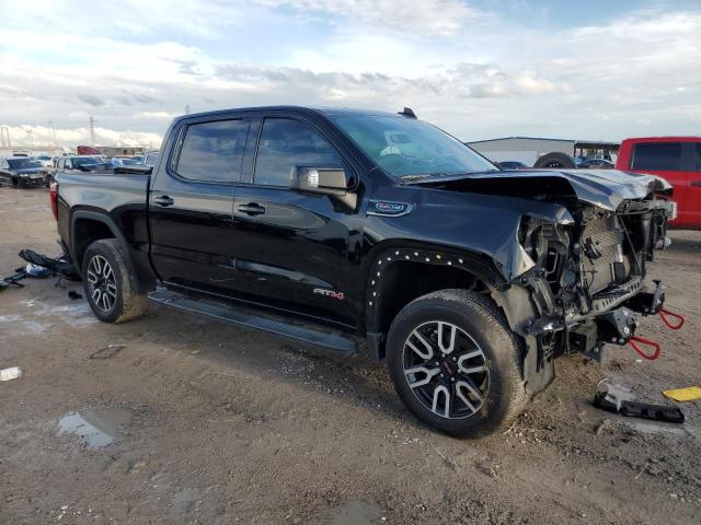 Vin: 3gtp9eel8kg183957, lot: 51057465, gmc sierra k1500 at4 20194