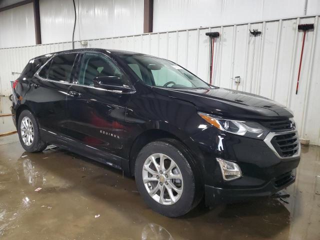 Vin: 2gnaxuev0l6279089, lot: 47968215, chevrolet equinox lt 20204