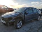 2024 TOYOTA COROLLA LE - 5YFB4MDE4RP128416