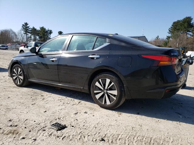 Vin: 1n4bl4dw1nn307831, lot: 48967785, nissan altima sv 20222