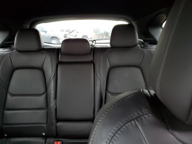 2021 MAZDA CX-5 SIGNA JM3KFBEY8M0426548