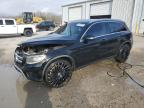 2016 MERCEDES-BENZ GLC 300 - WDC0G4JB5GF096986