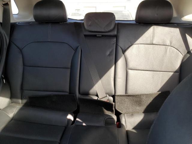 2017 KIA NIRO EX TO KNDCE3LC8H5067370