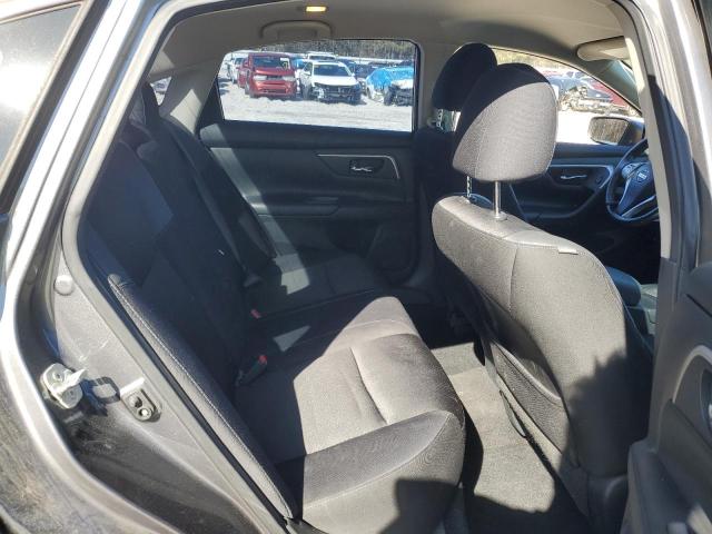 2018 NISSAN ALTIMA 2.5 - 1N4AL3AP6JC106869