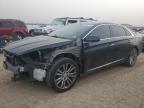 2018 CADILLAC XTS LUXURY - 2G61M5S31J9168804