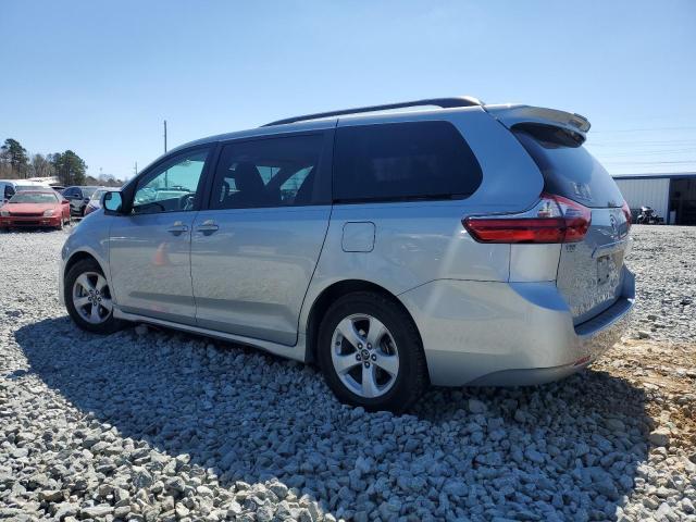 Vin: 5tdkz3dc1ls046975, lot: 50980245, toyota all models le 20202