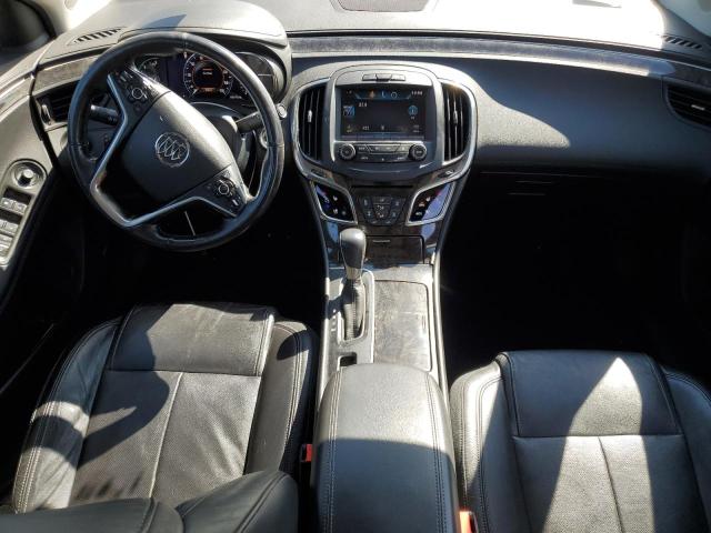 2015 BUICK LACROSSE P 1G4GD5G36FF147831