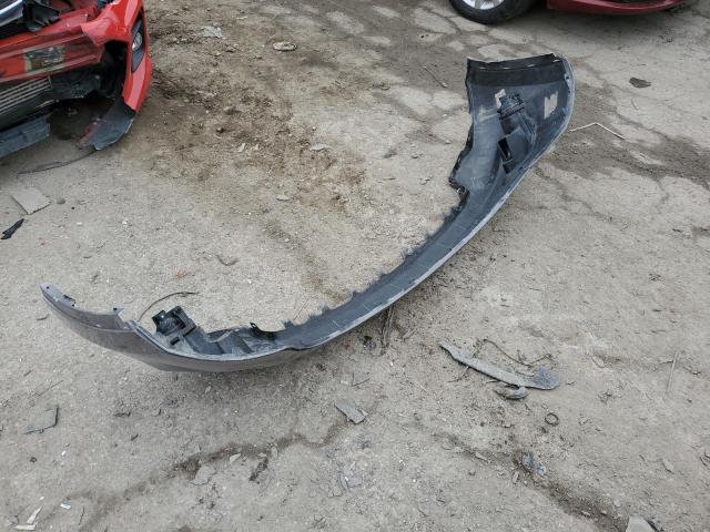 2017 JEEP GRAND CHER - 1C4RJFAG9HC848987