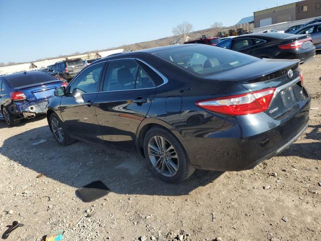 Vin: 4t1bf1fk4gu240771, lot: 49849115, toyota camry le 20162