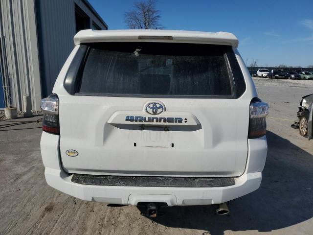 2020 TOYOTA FORRUNNER JTEBU5JR8L5750417