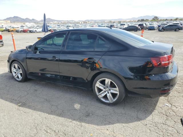2016 VOLKSWAGEN JETTA S - 3VW267AJ4GM303987