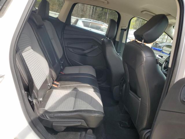 2018 FORD ESCAPE SE - 1FMCU9GD3JUA20229