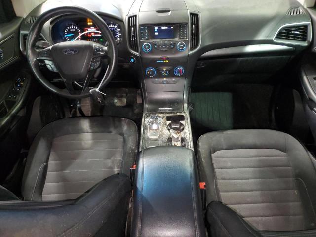 2019 FORD EDGE SE - 2FMPK3G99KBC50803
