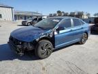 2019 VOLKSWAGEN JETTA SEL - 3VWGB7BU9KM201071
