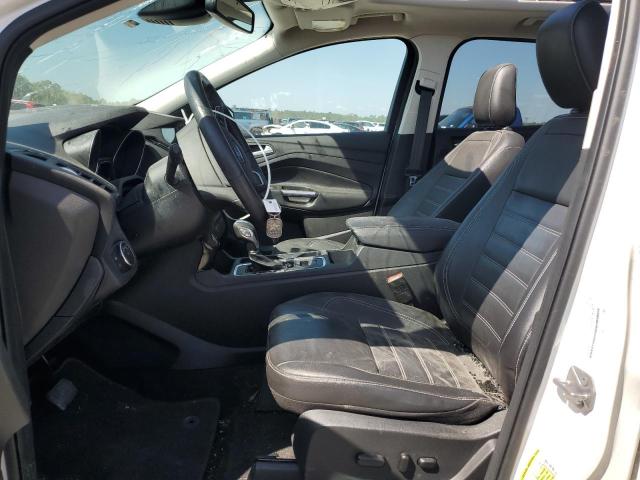 2018 FORD ESCAPE TIT - 1FMCU0J92JUA03938
