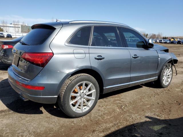 Vin: wa1v2afp2ha007428, lot: 45793335, audi q5 technik 20173