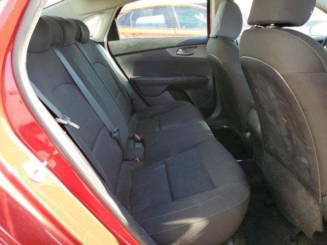 2019 KIA FORTE FE - 3KPF24AD1KE067102