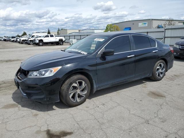 Vin: 1hgcr2f31ha123359, lot: 50926415, honda accord lx 2017 img_1