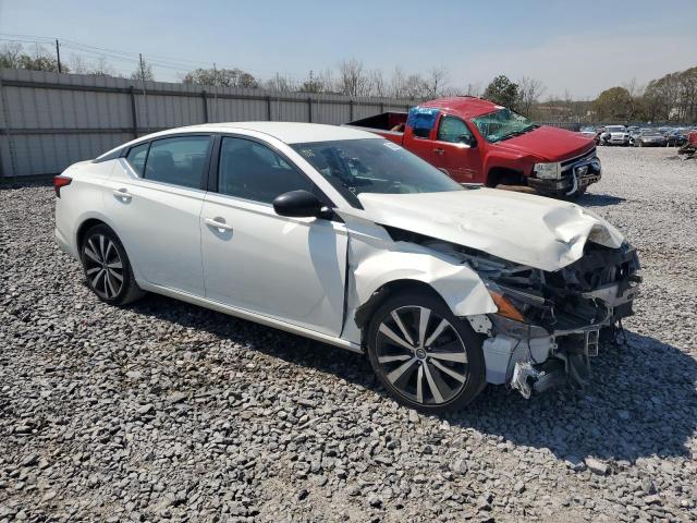 2020 NISSAN ALTIMA SR - 1N4BL4CV4LC194068