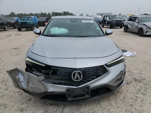 2024 ACURA INTEGRA 19UDE4H23RA013706
