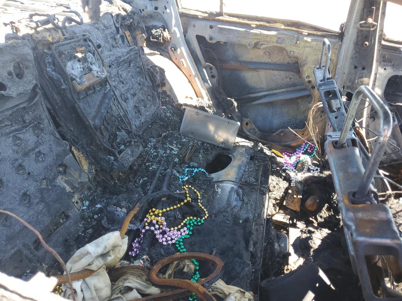 Global Auto Auctions