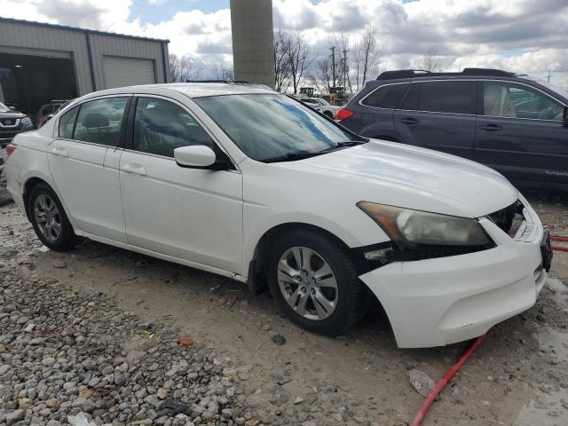 Vin: 1hgcp2f41ba078865, lot: 49088275, honda accord lxp 20114