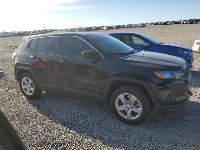 Vin: 3c4njdan9pt559015, lot: 50590005, jeep compass sport 20234