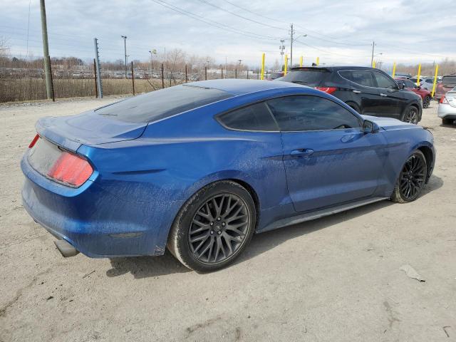 2017 FORD MUSTANG - 1FA6P8TH2H5332984
