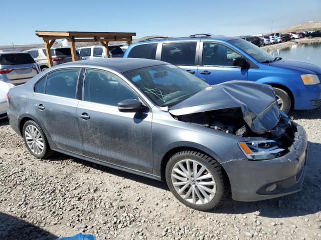 Vin: 3vwll7ajxem358521, lot: 50547695, volkswagen jetta tdi 20144