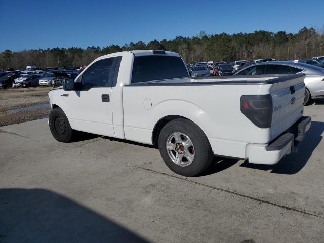 Vin: 1ftmf1cf2dfc41969, lot: 49729085, ford all models 20132