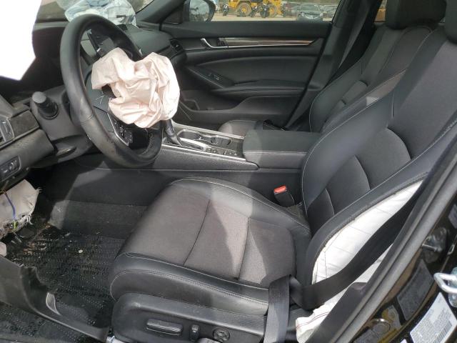 2022 HONDA ACCORD SPO 1HGCV1F34NA117556