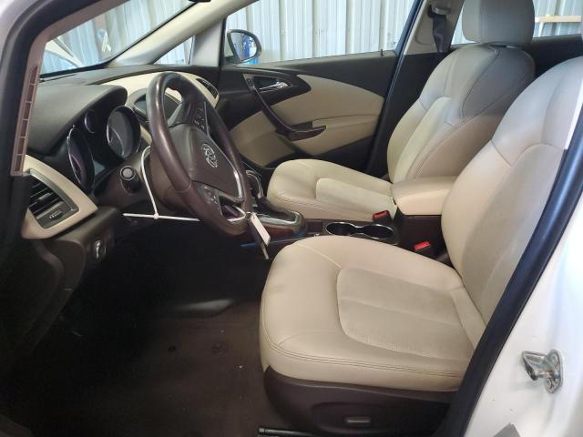 2015 BUICK VERANO CON 1G4PR5SK2F4218602