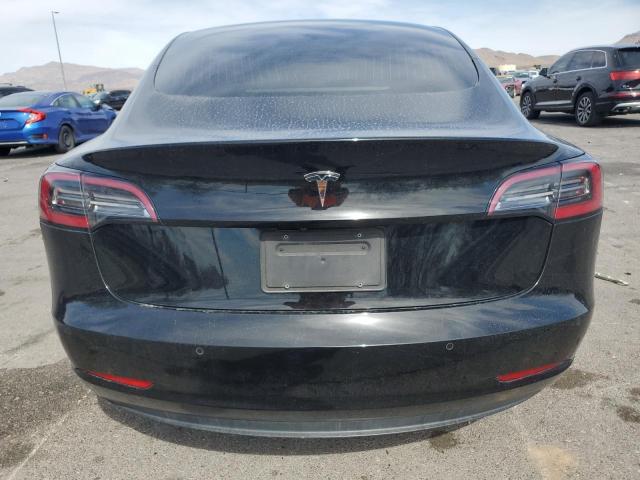 2019 TESLA MODEL 3 - 5YJ3E1EA6KF307005
